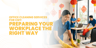 CNY-cleaning-services CNY cleaning services