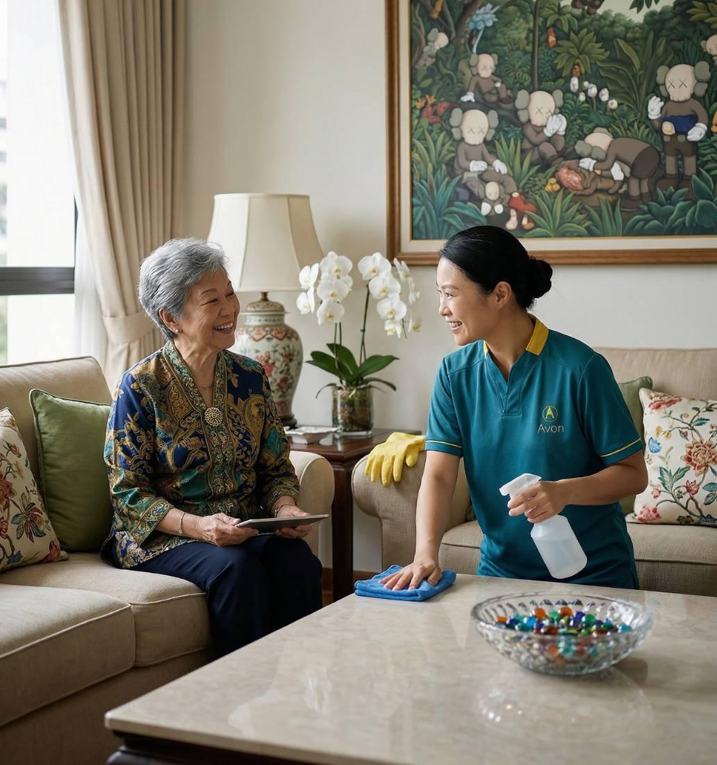 part-time-helper-elderly