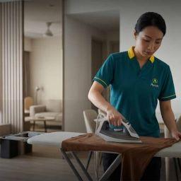 Housework You Should Outsource to a Part-Time Helper in Singapore Housework You Should Outsource to a Part-Time Helper in Singapore