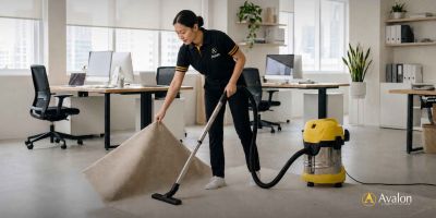 how-often-should-office-carpets-be-cleaned how often should office carpets be cleaned
