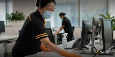 office-cleaning-costs office cleaning costs