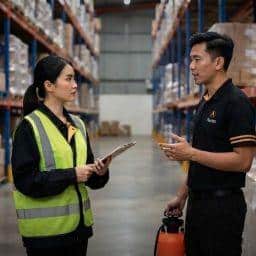 How Often Should Warehouses Schedule Pest Control Services? How Often Should Warehouses Schedule Pest Control Services?