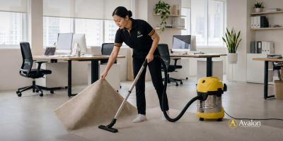 office-carpet-cleaning-singapore office carpet cleaning singapore