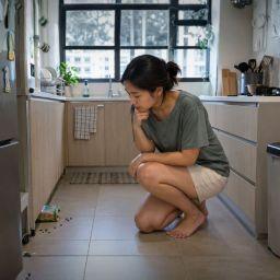 Rodent Control in Singapore: The 15 Signs Homeowners Miss Rodent Control in Singapore: The 15 Signs Homeowners Miss