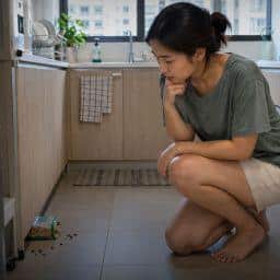 Rodent Control in Singapore: The 15 Signs Homeowners Miss Rodent Control in Singapore: The 15 Signs Homeowners Miss