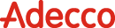 Adecco logo