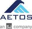 Aetos logo