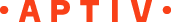 Aptiv logo