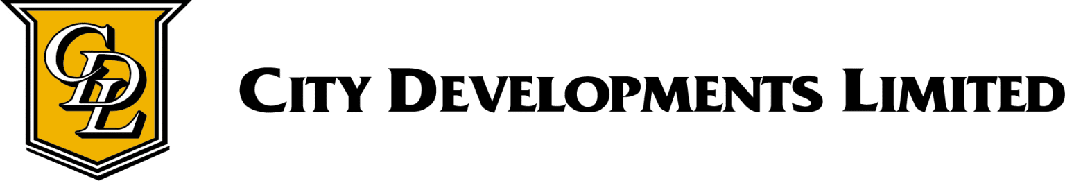 CDL Logo