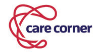 Care Corner Singapore Ltd logo