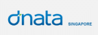 DNATA logo