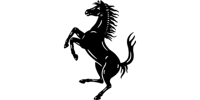 Ferrari Far East Pte Ltd logo