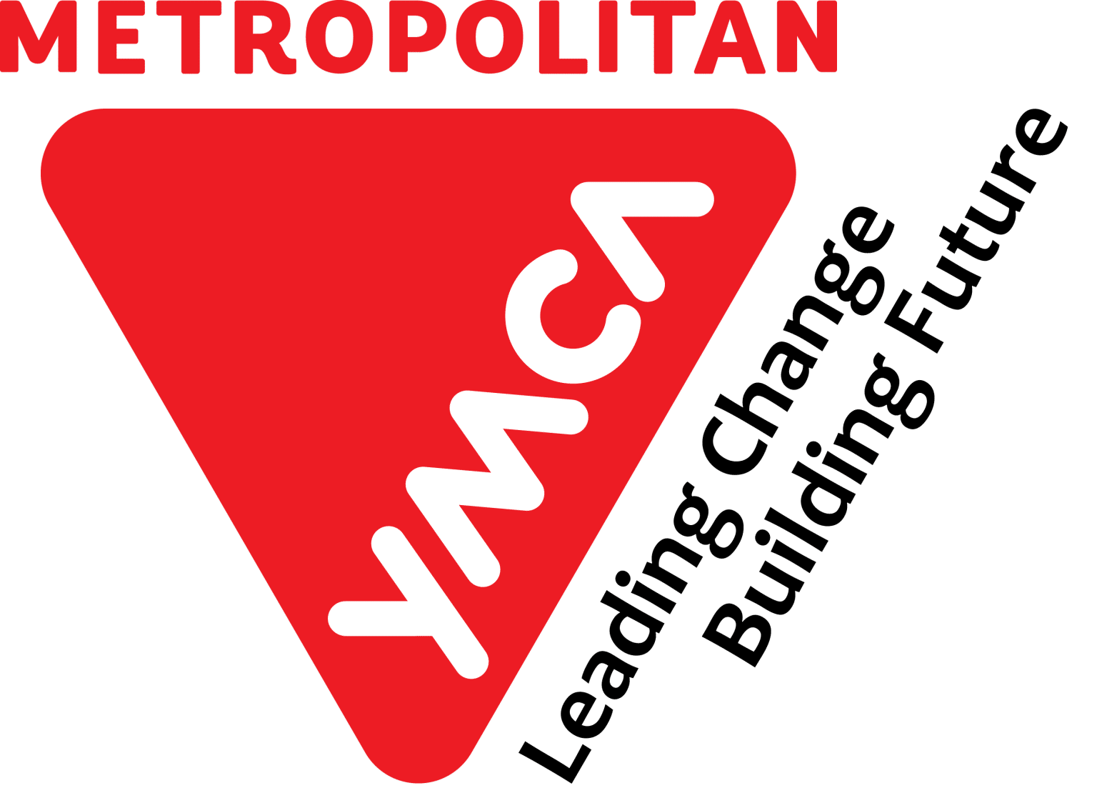 MYMCA logo