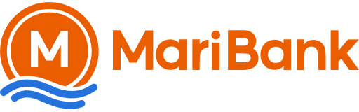 MariBank logo