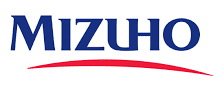 Mizuho logo