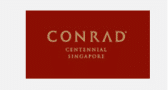 conrad logo